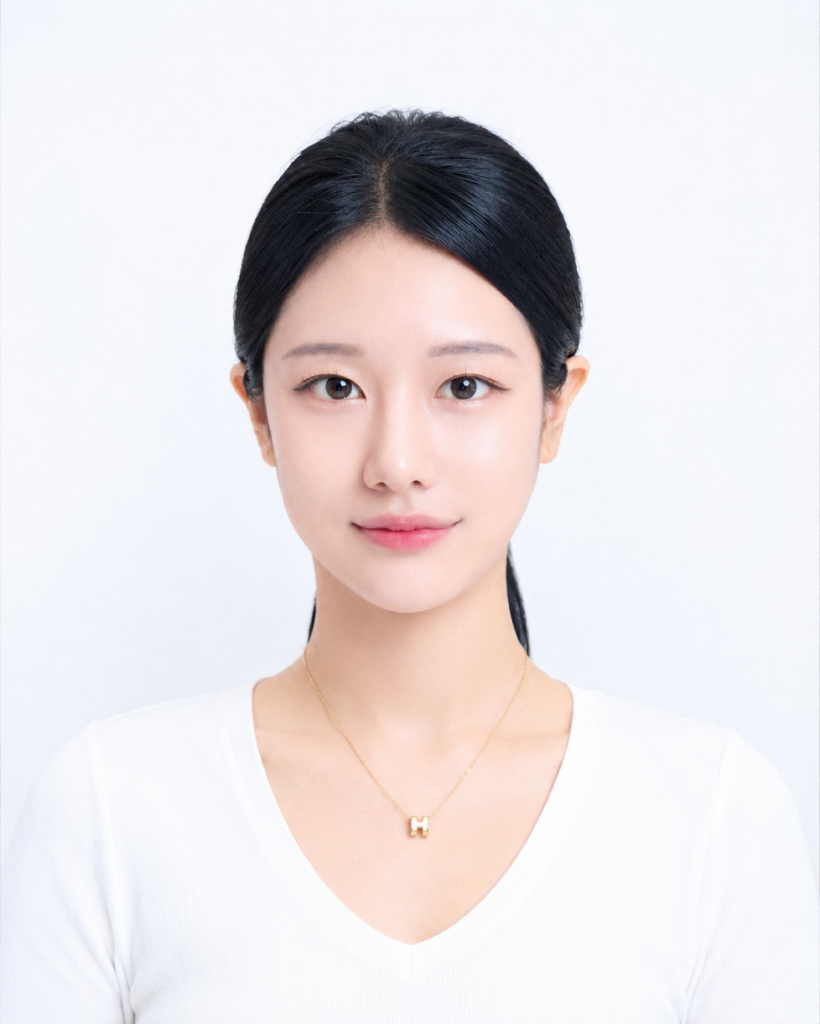이미지 3