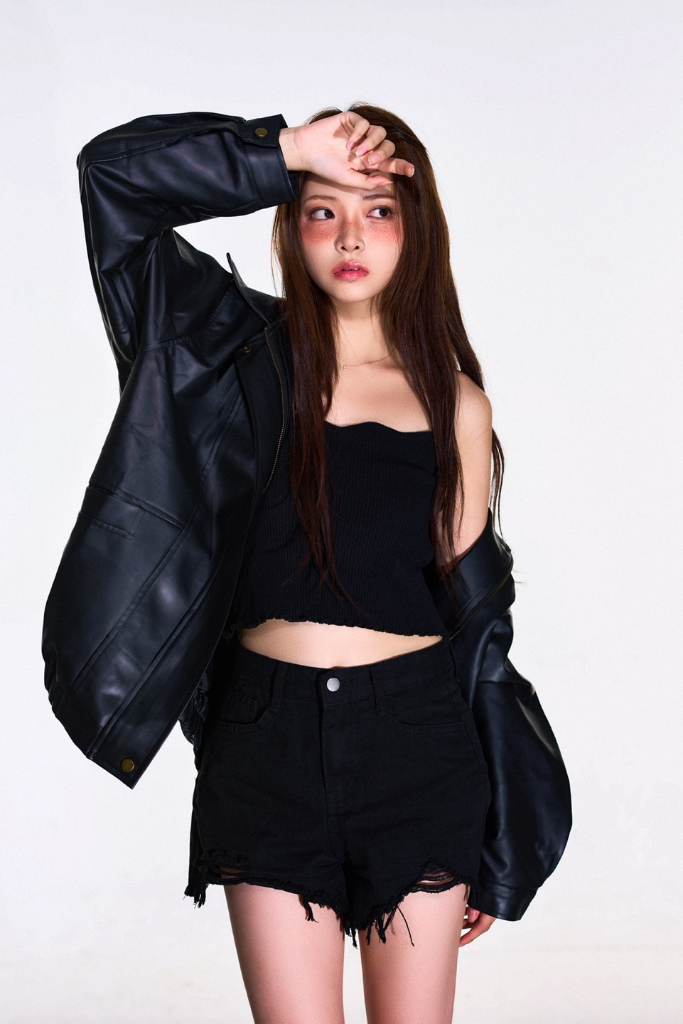 이미지 3