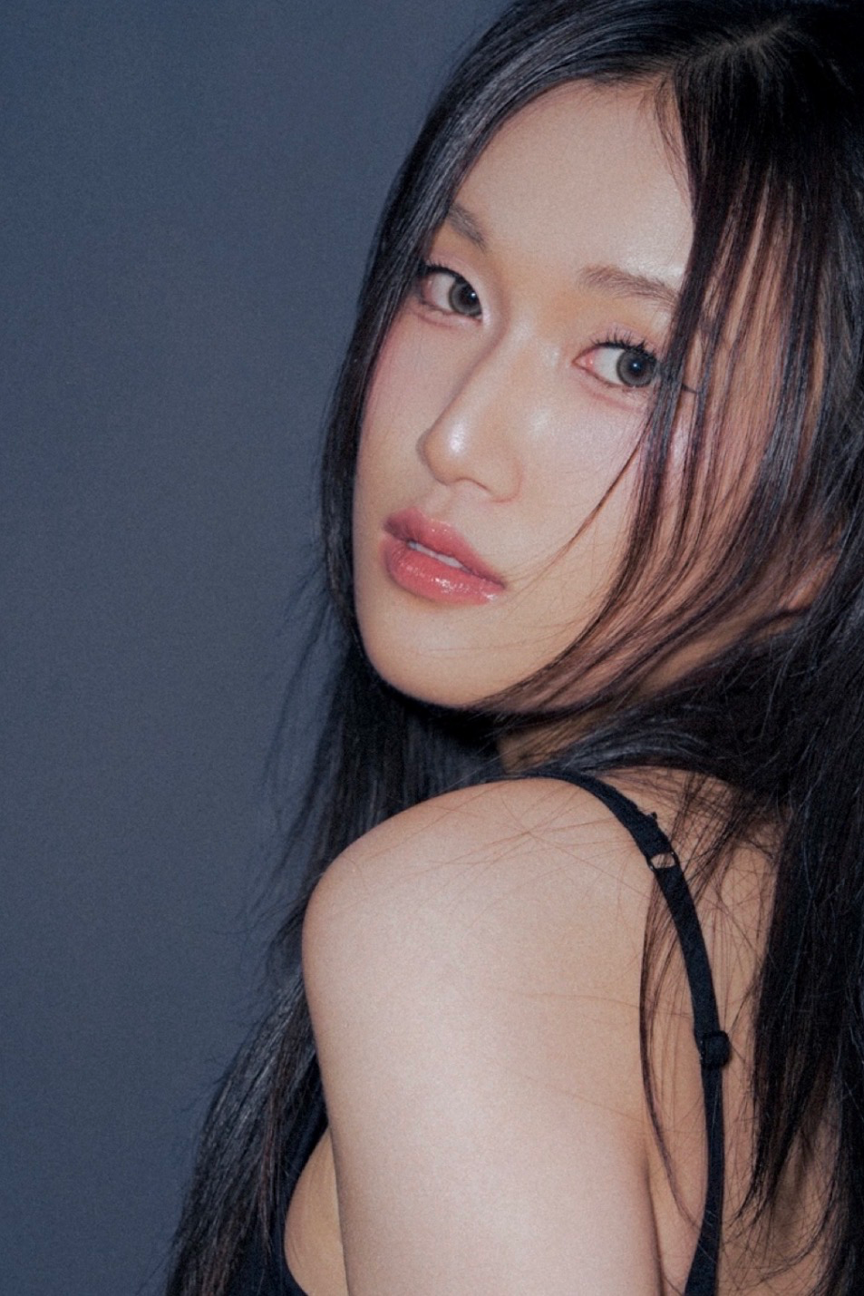 이미지 1