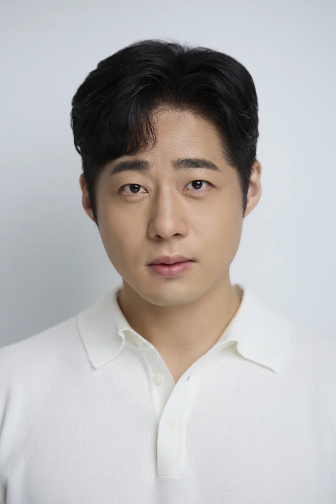 이미지 3