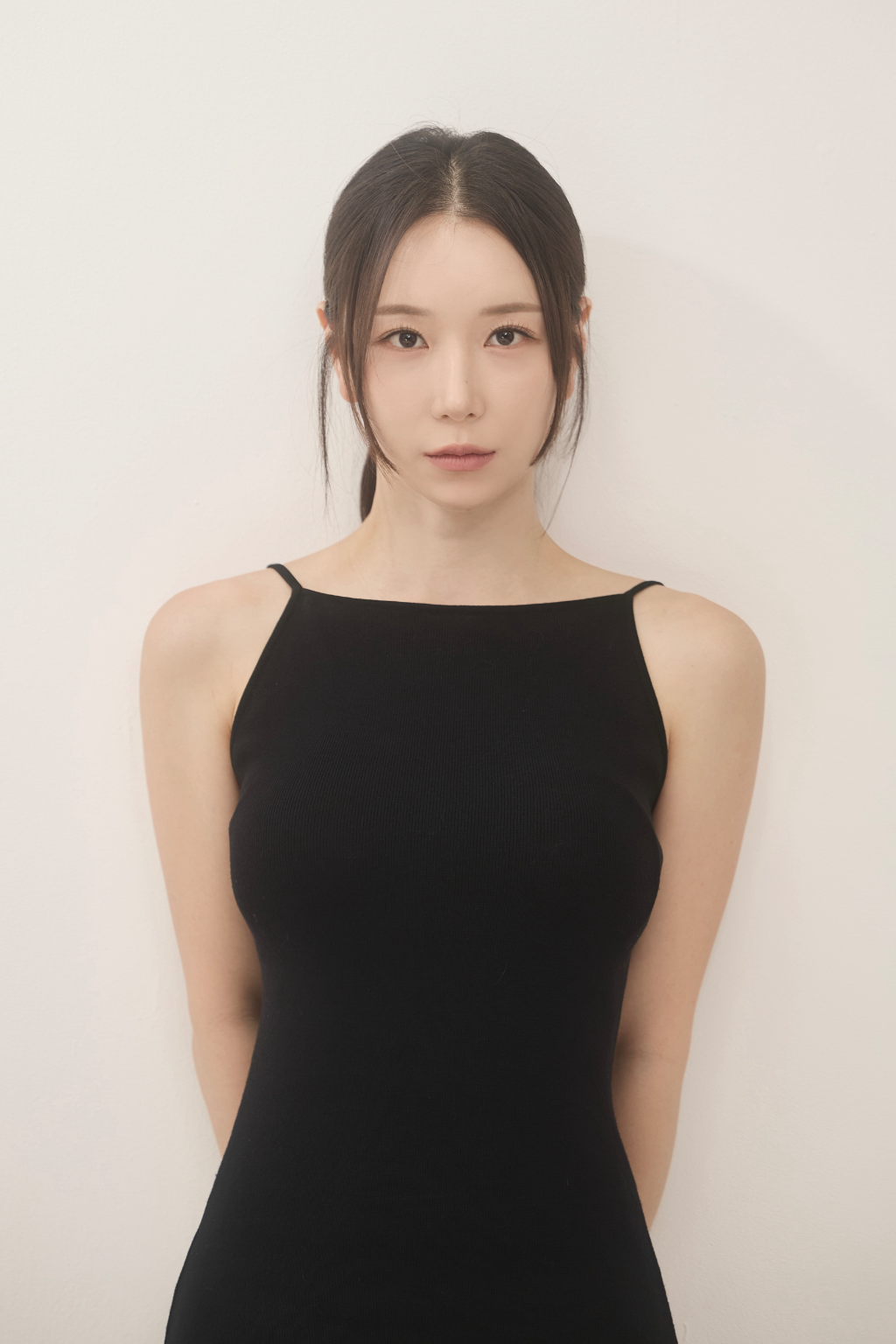 이미지 1