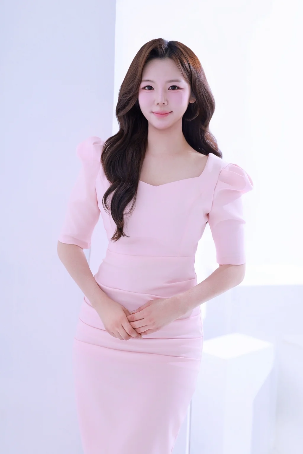 이미지 1