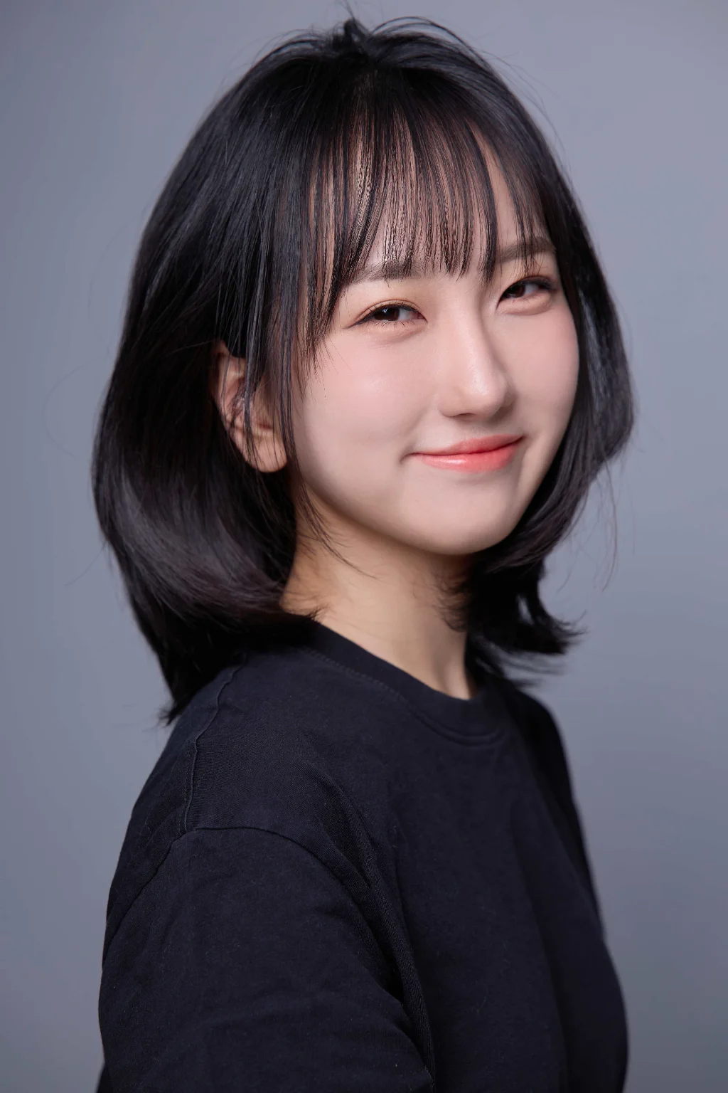 이미지 1