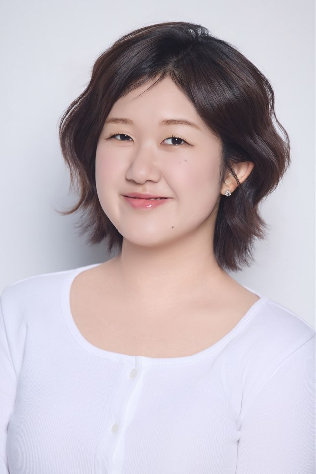 이미지 1