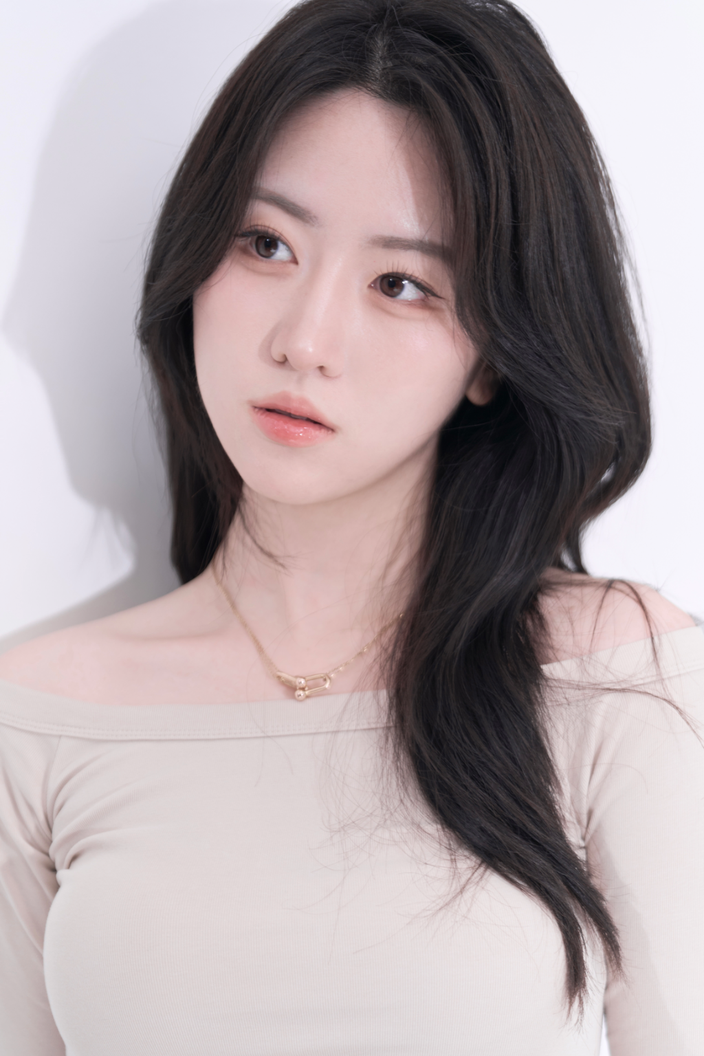 이미지 1