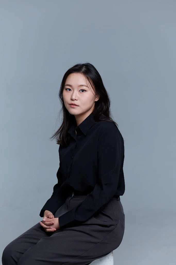 이미지 4