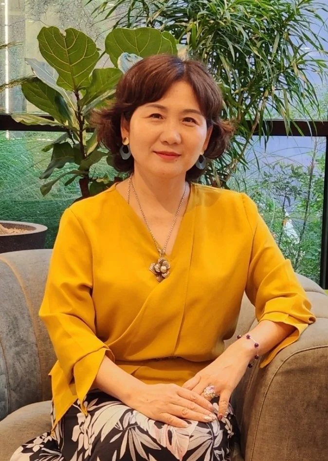 이미지 7