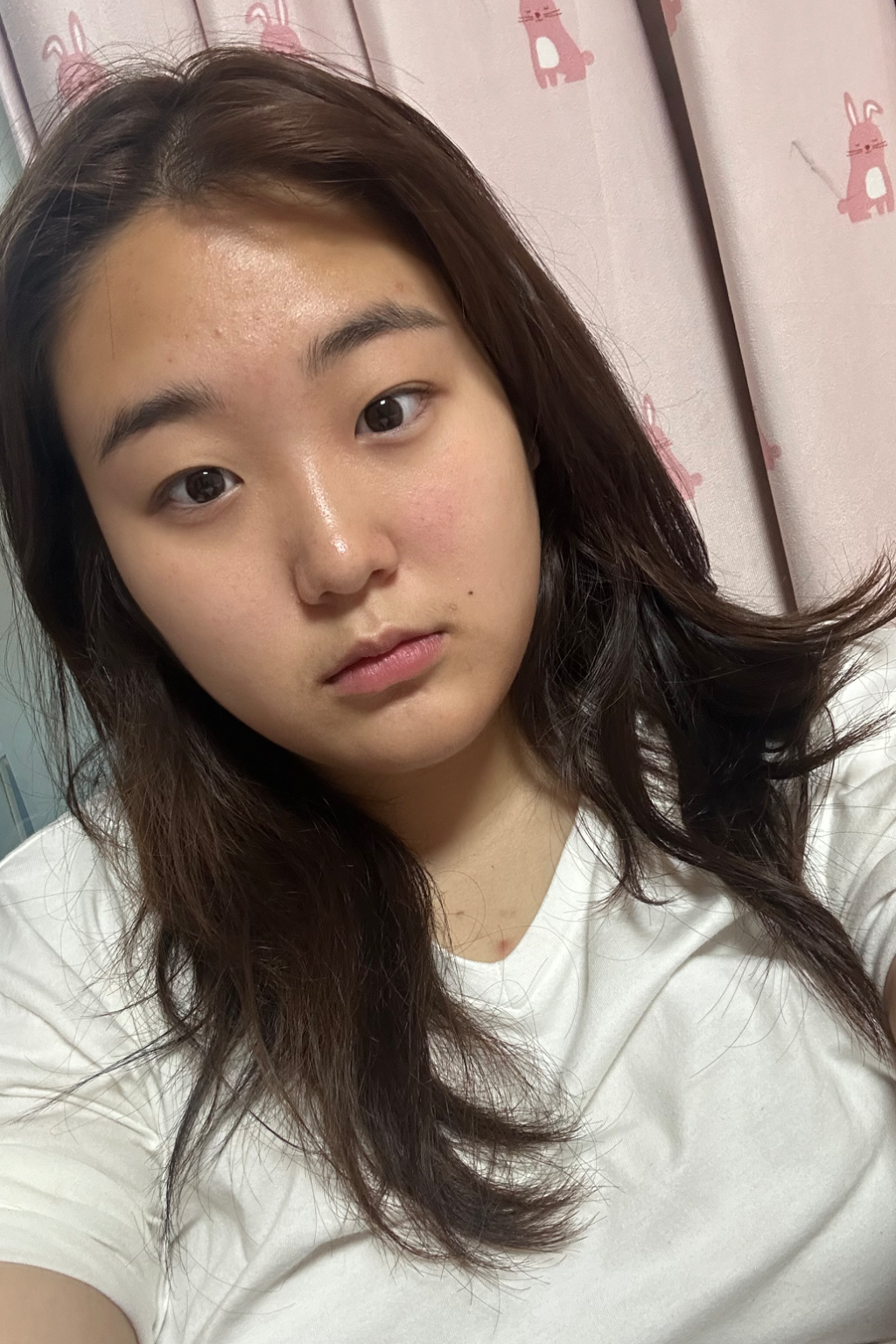 이미지 1