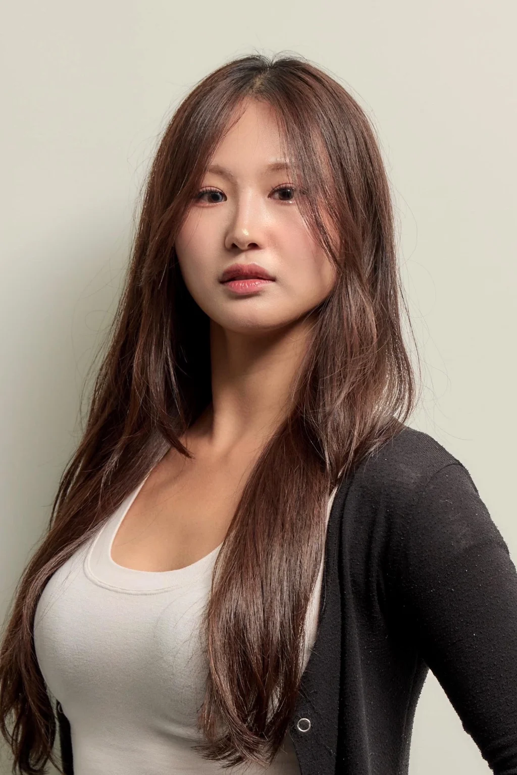 이미지 1
