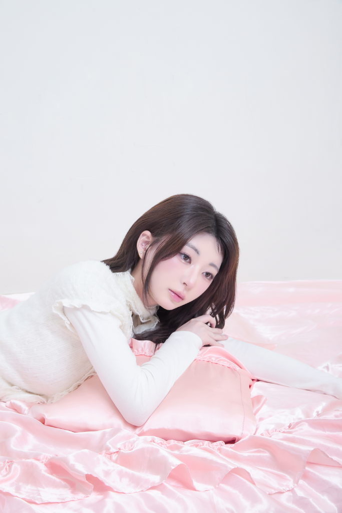 이미지 7