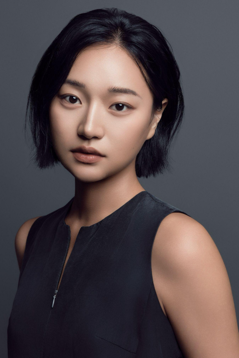 이미지 1