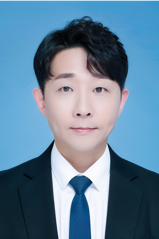 이미지 1