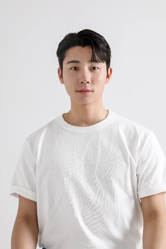 이미지 5