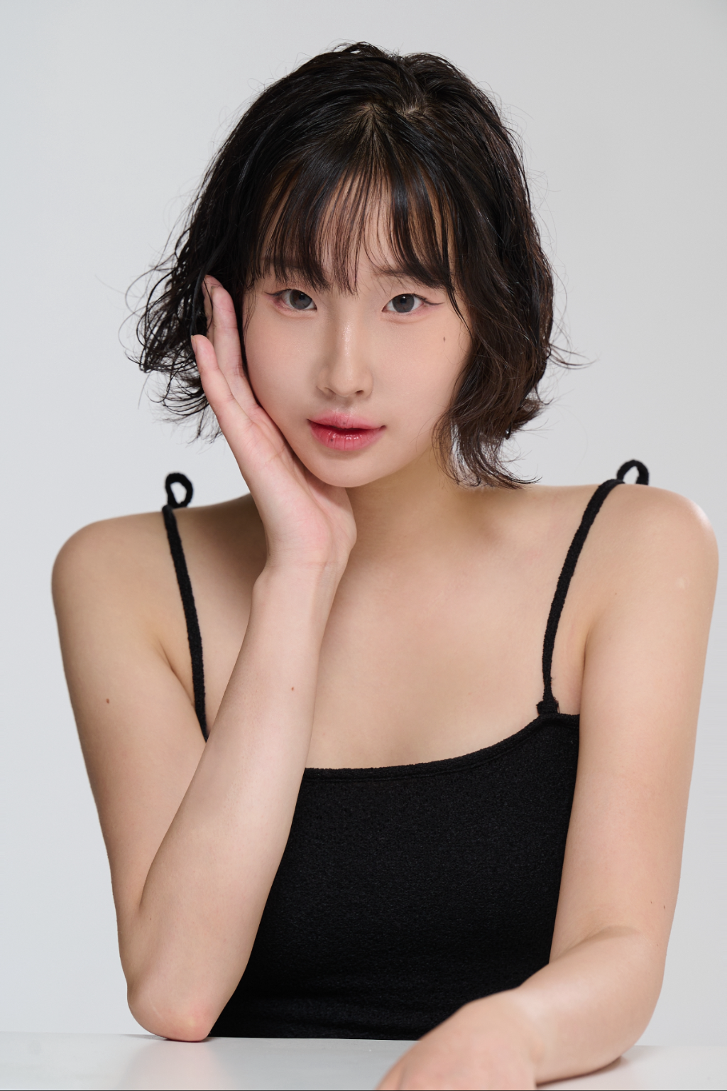 이미지 1