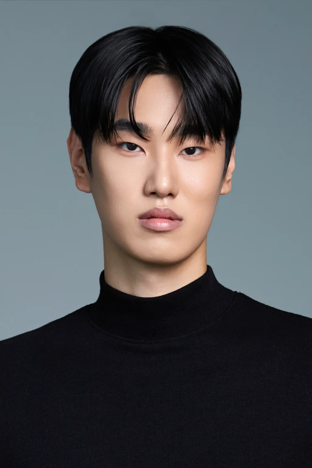 이미지 1