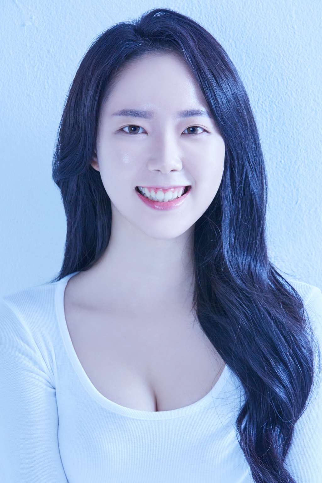 이미지 1
