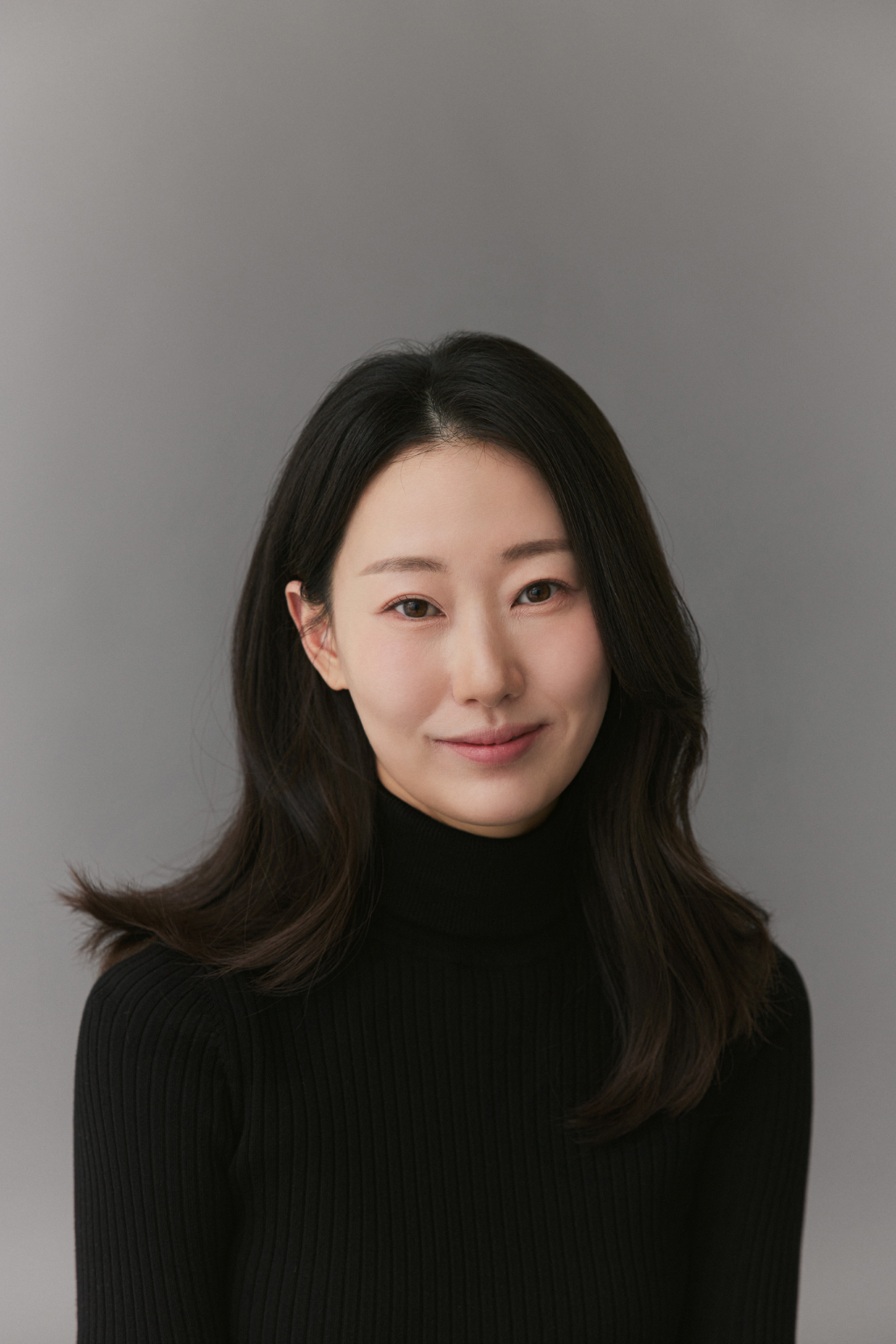 이미지 1