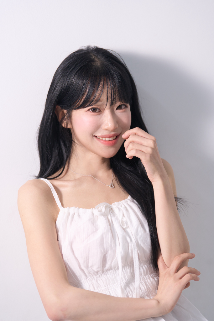 이미지 2