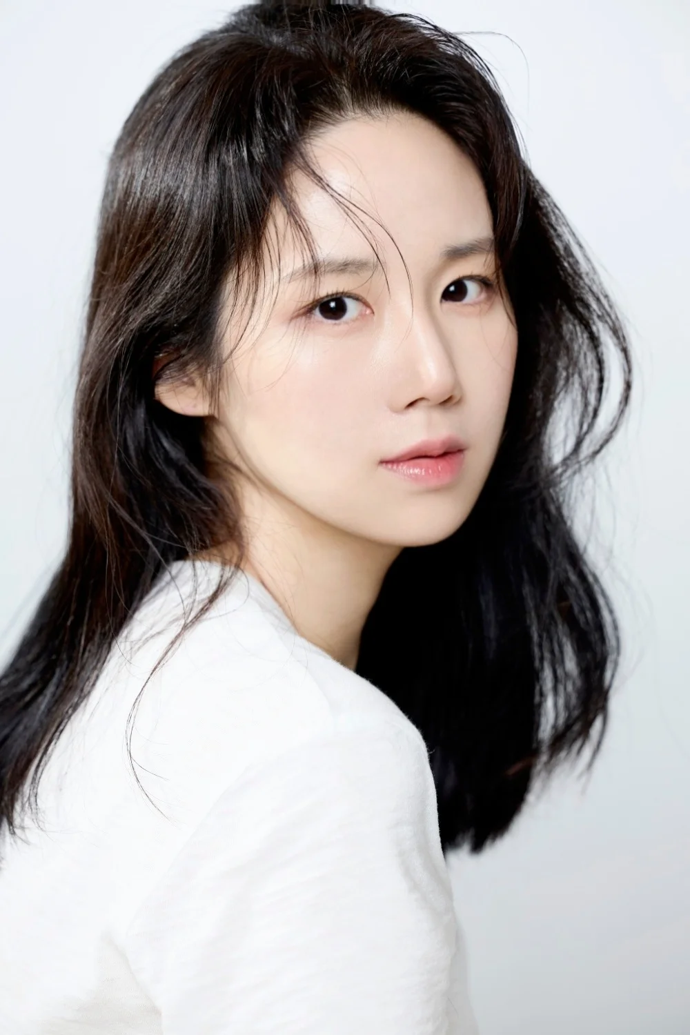 이미지 1