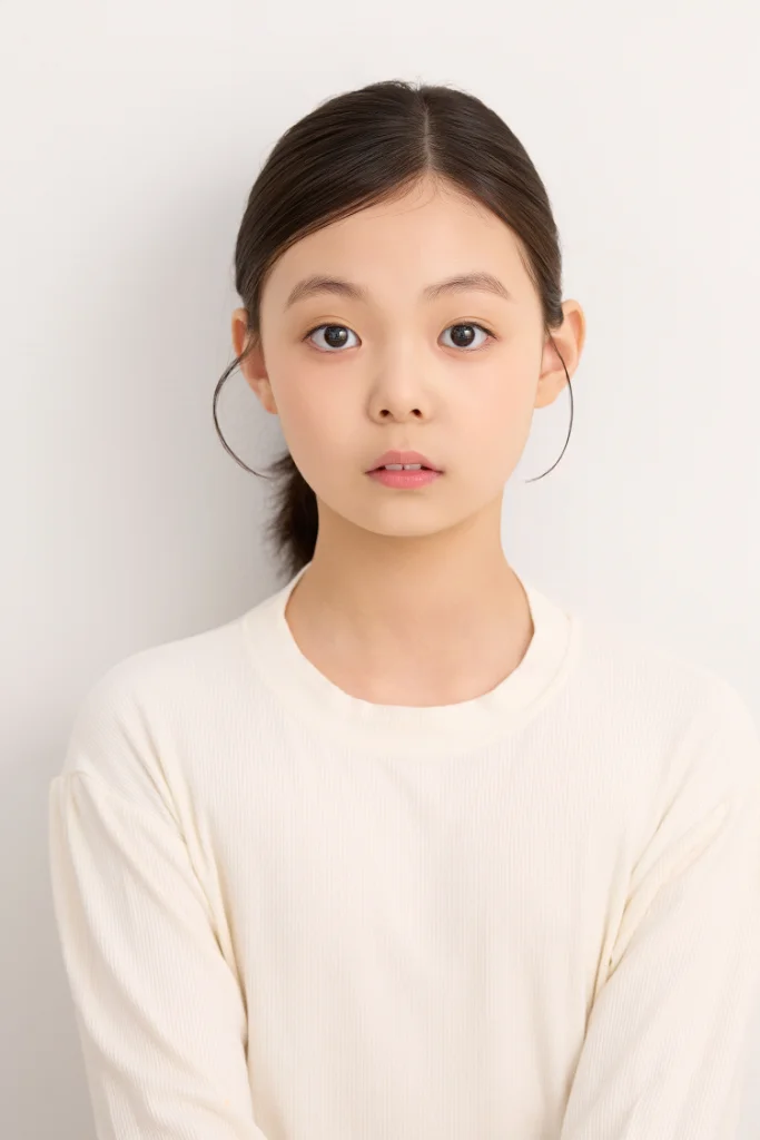 이미지 8
