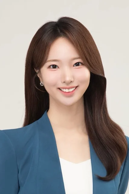 이미지 1