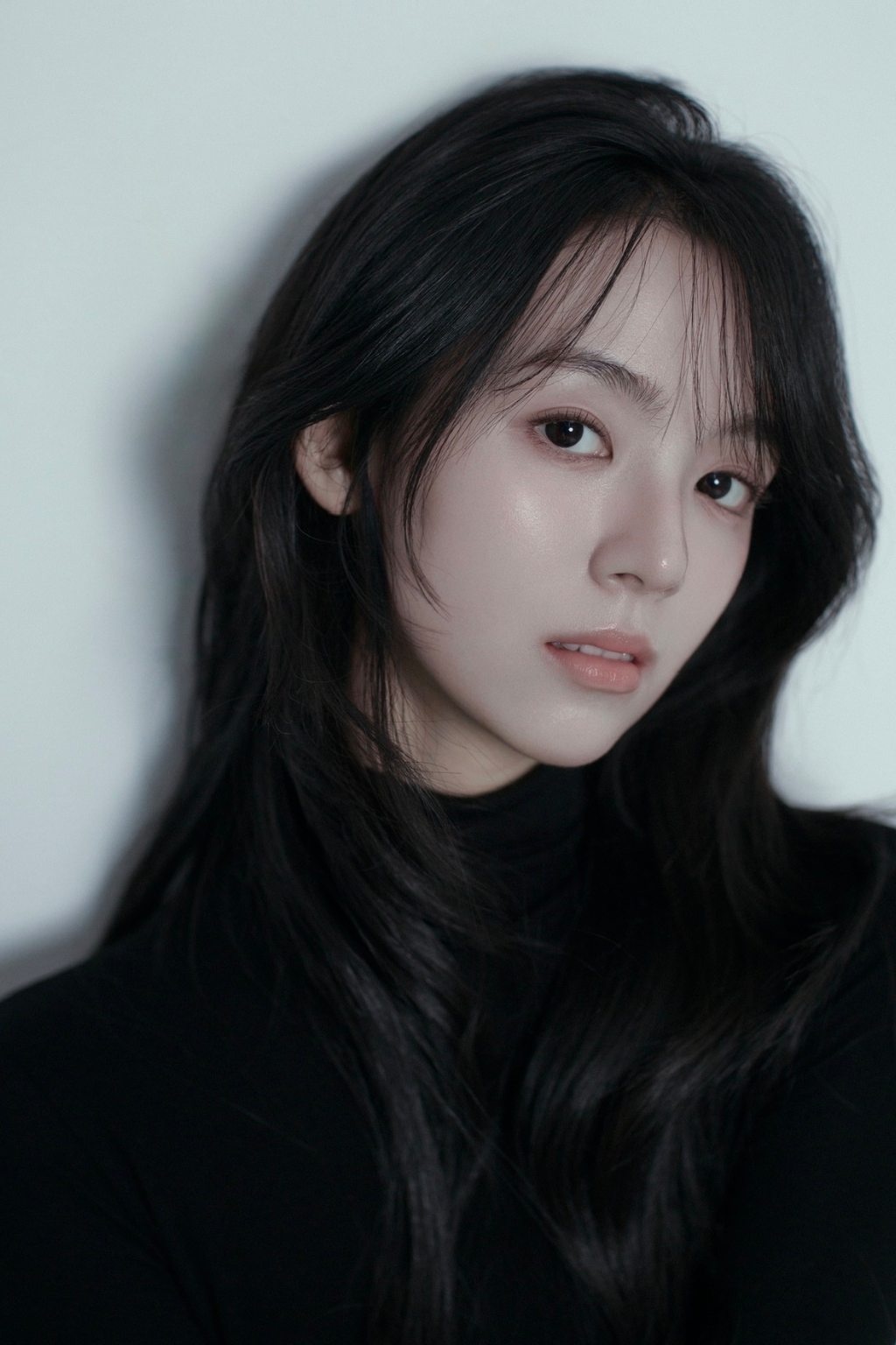 이미지 1