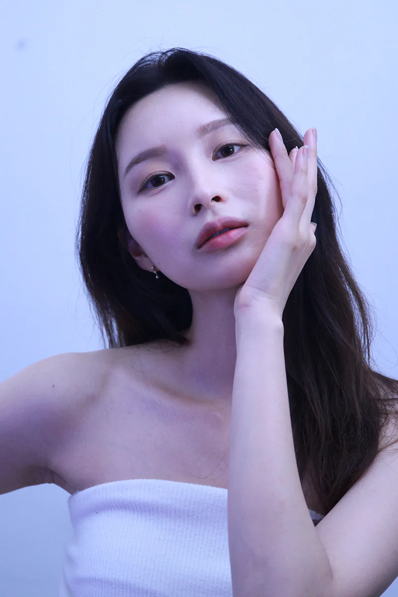 이미지 1