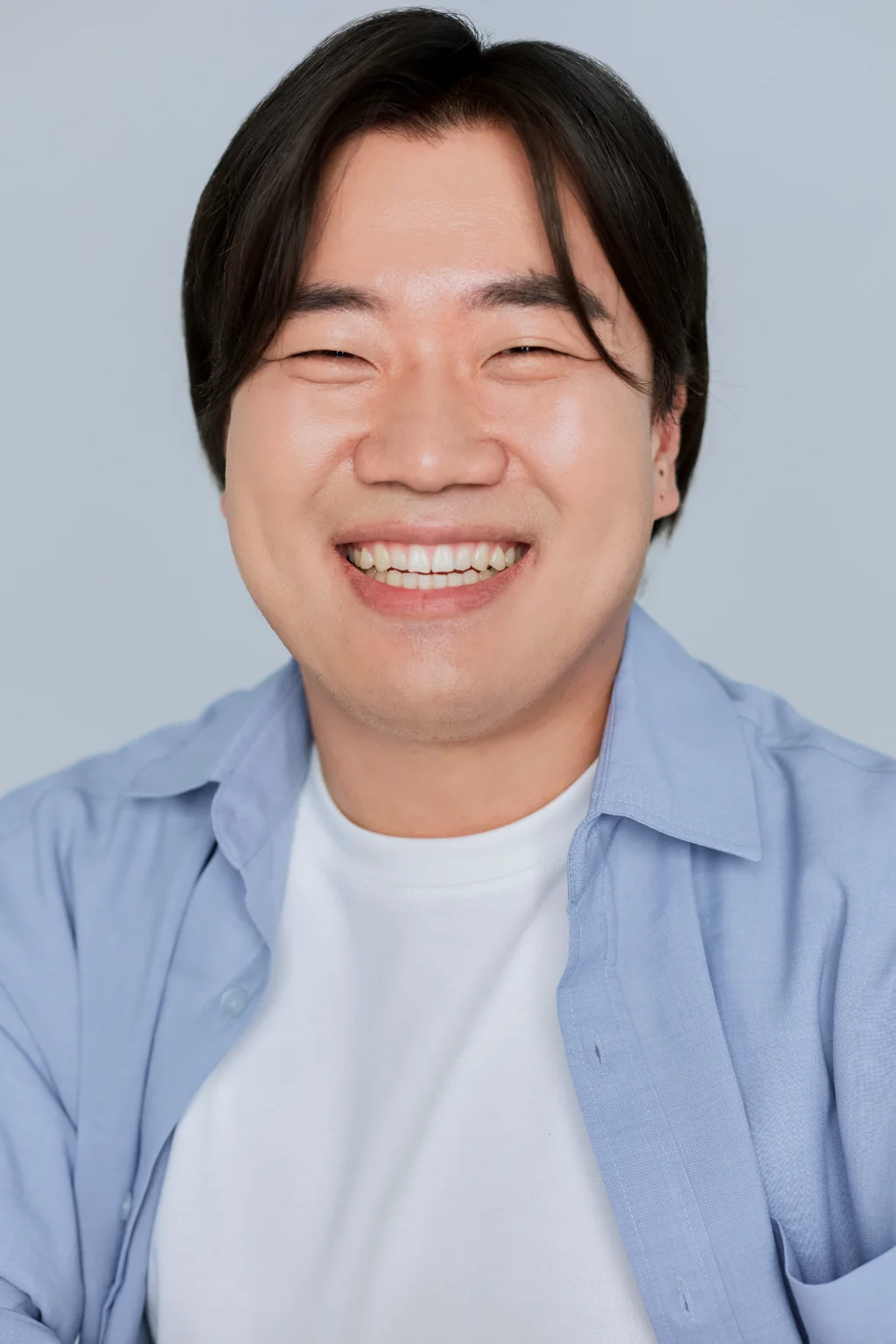 이미지 1