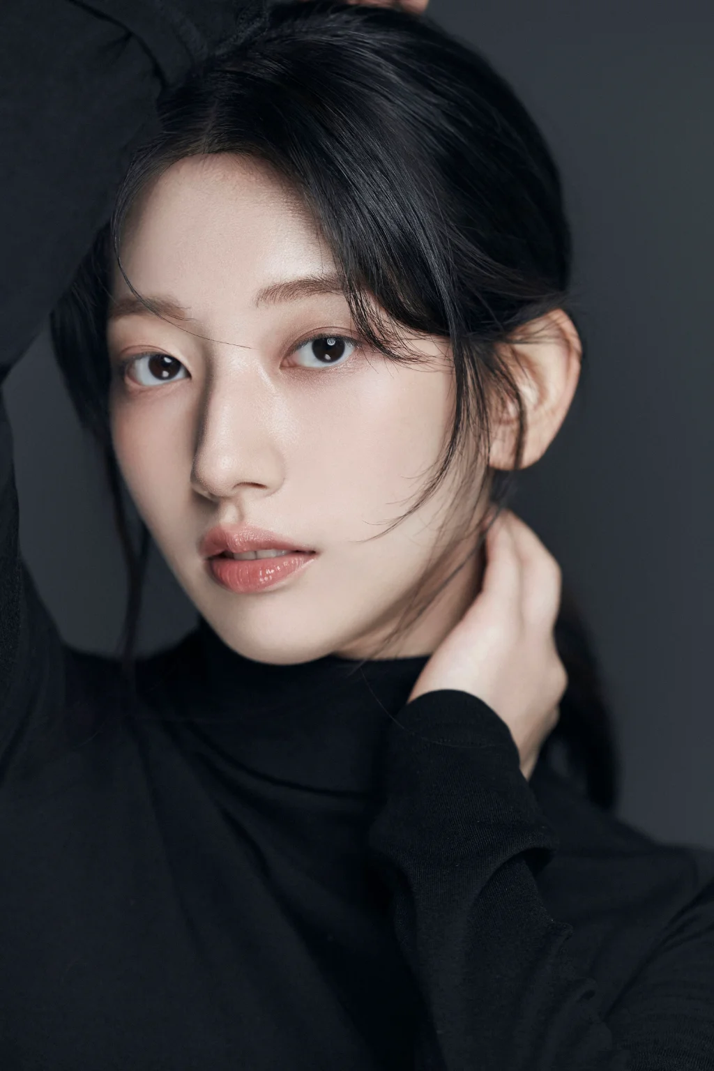 이미지 1
