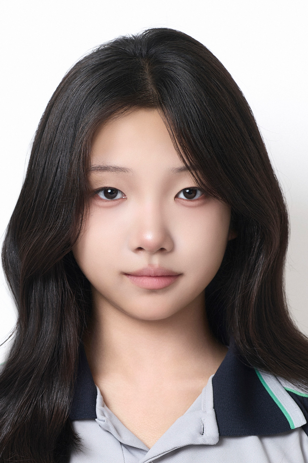 이미지 1