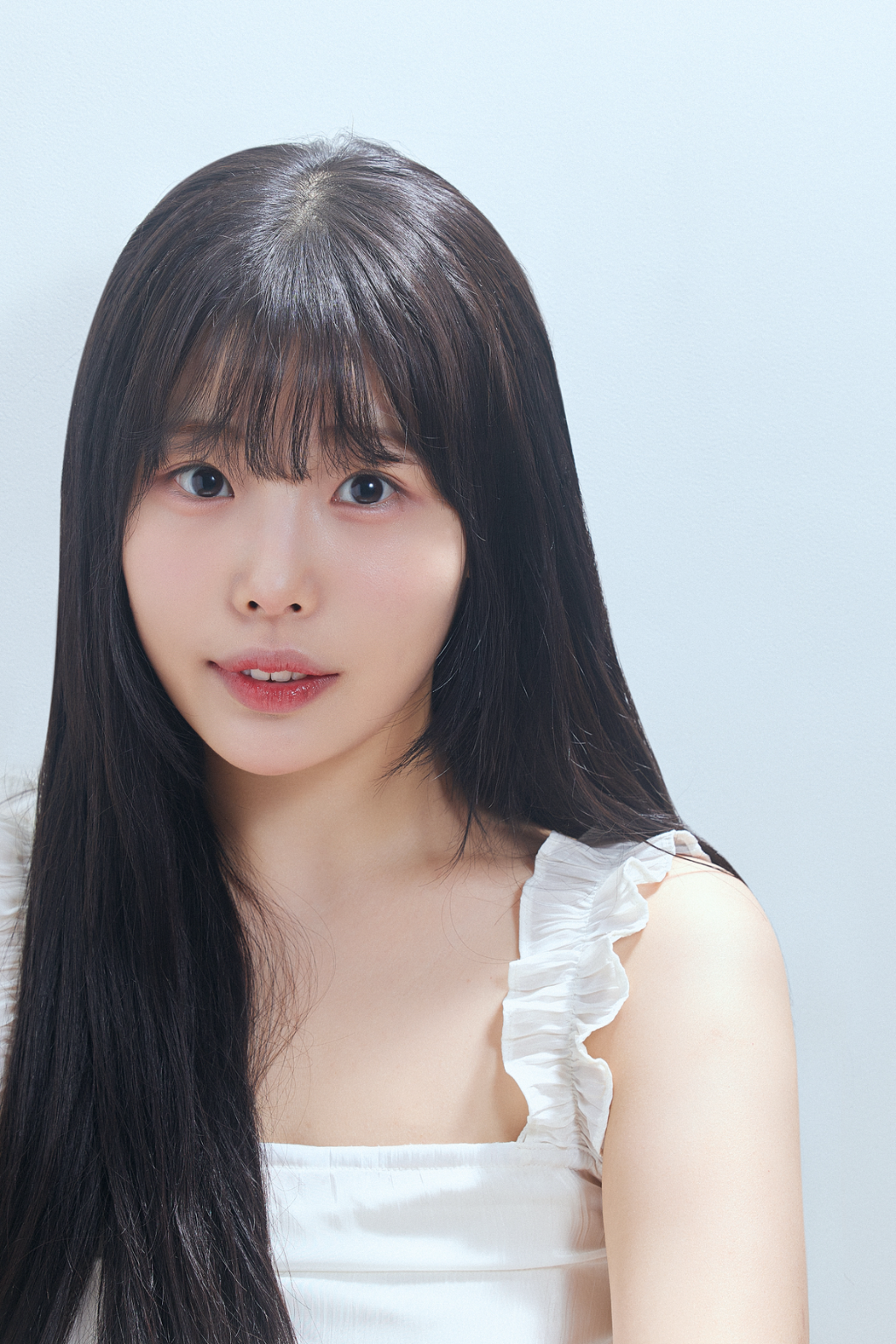 이미지 1