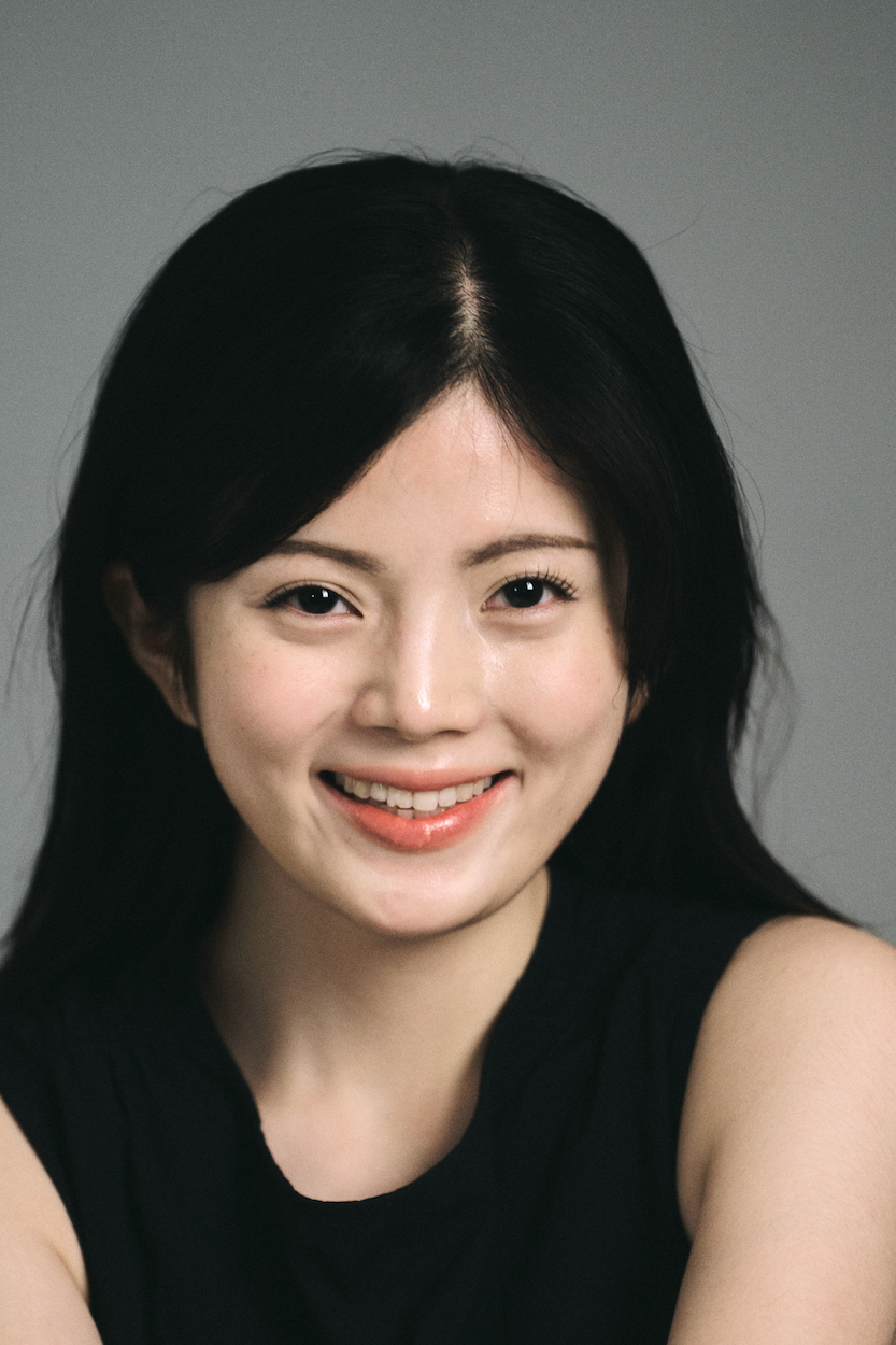 이미지 1