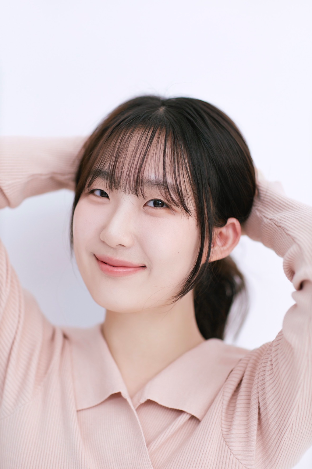 이미지 1