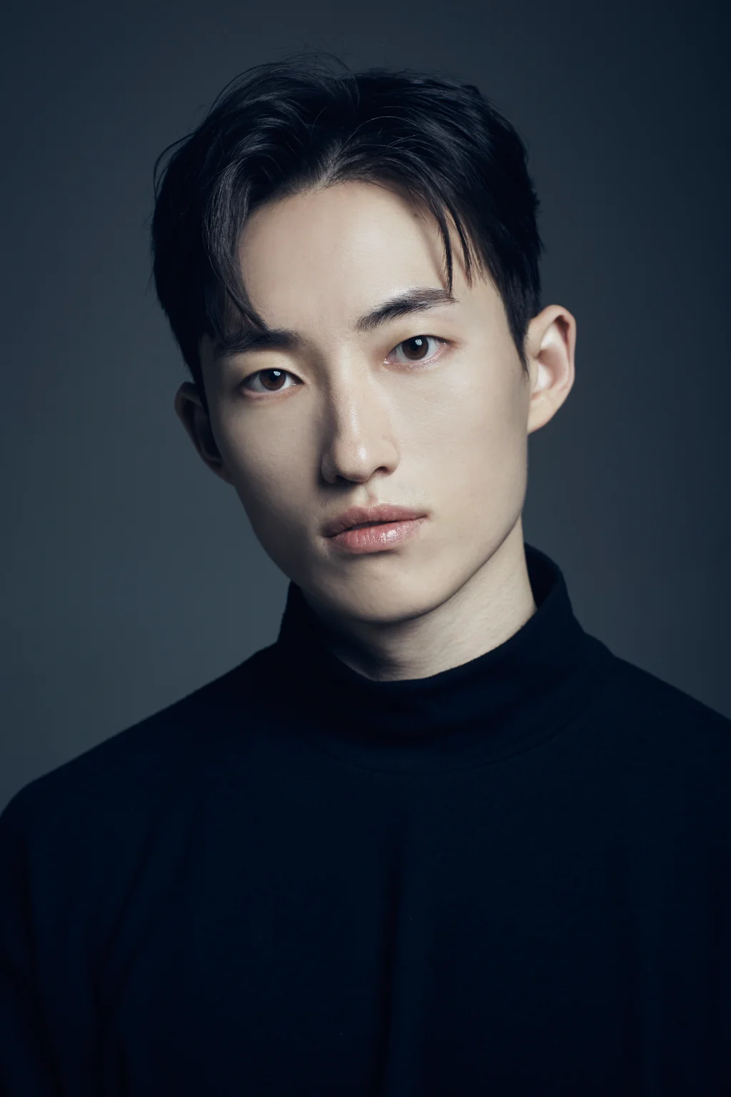 이미지 1