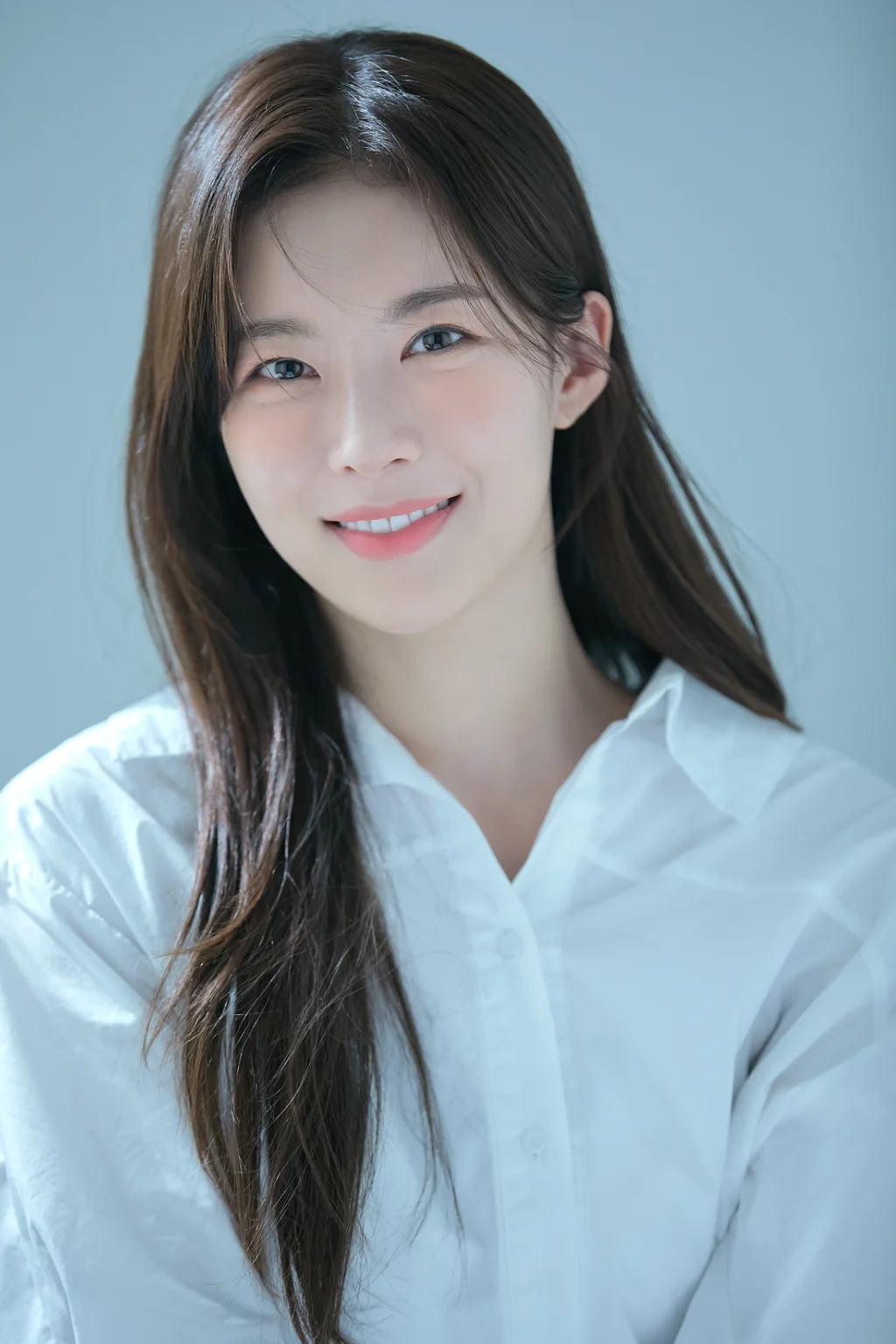 이미지 1