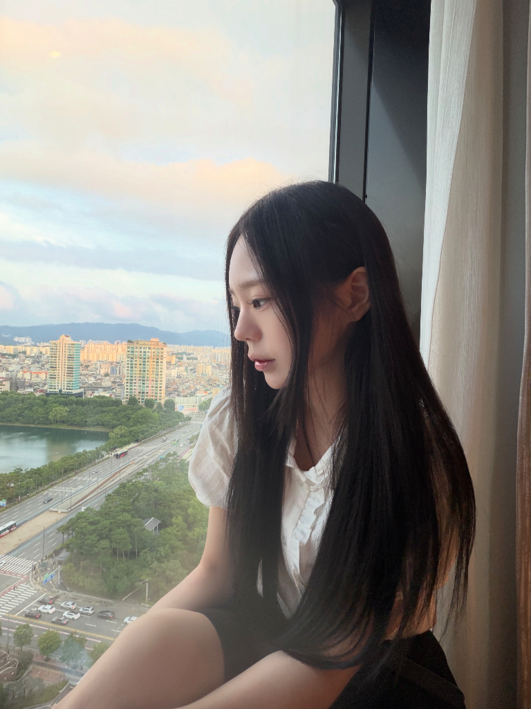 이미지 13