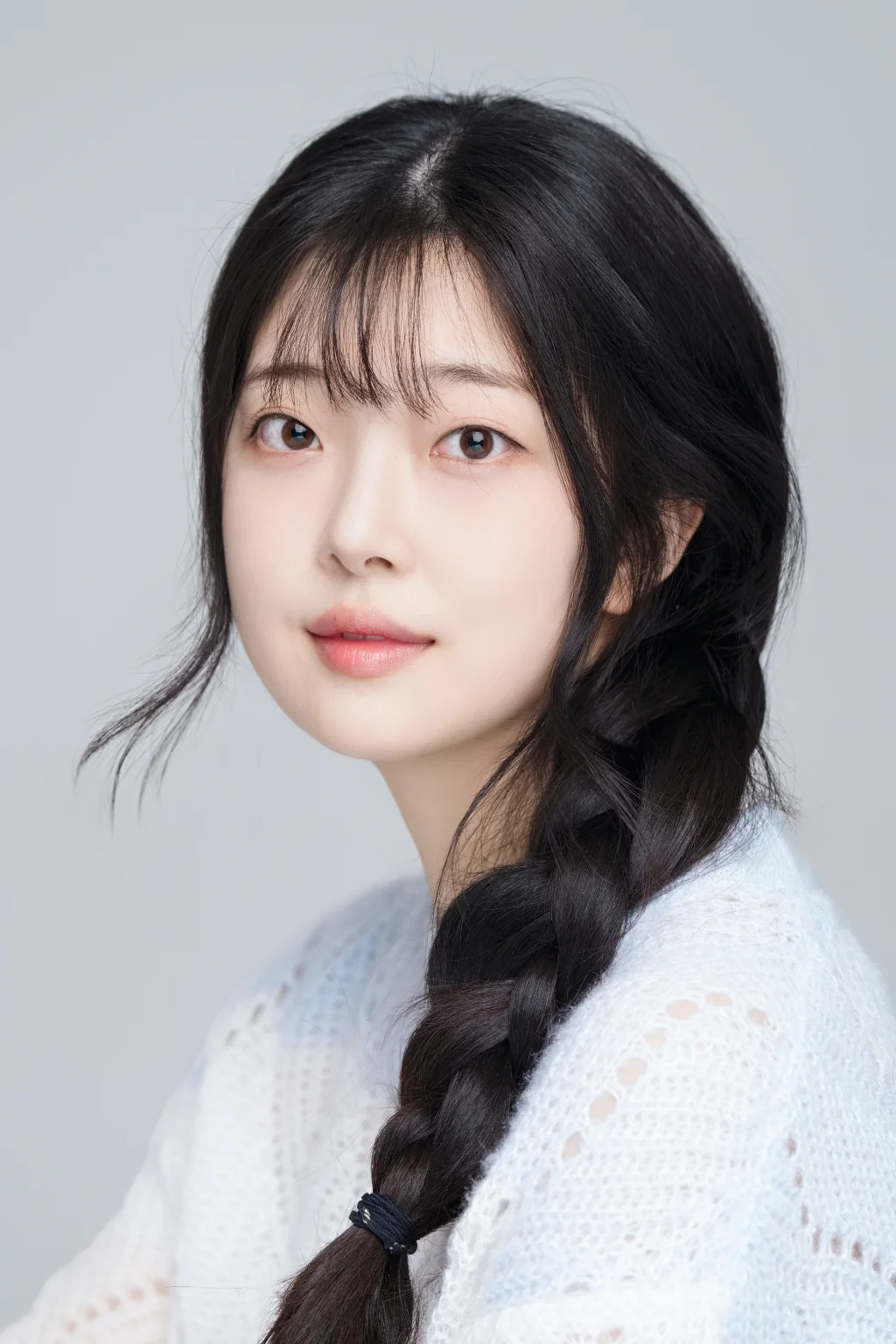 이미지 1