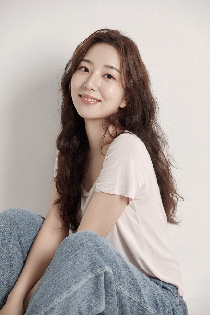 이미지 7