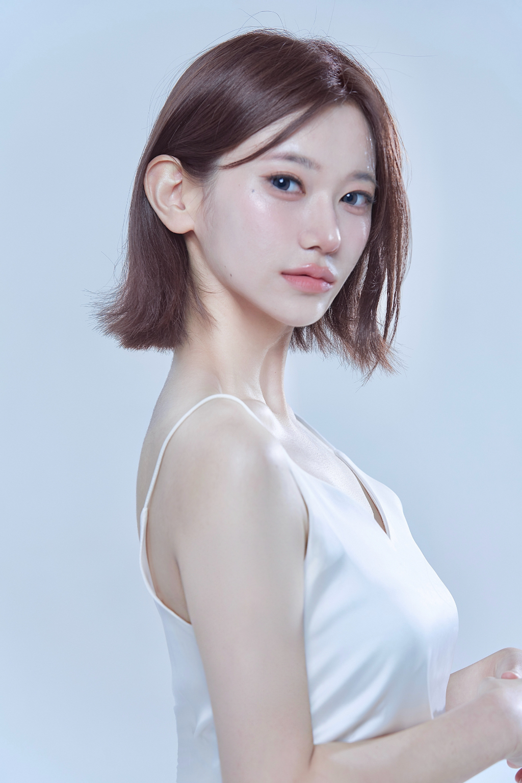 이미지 1