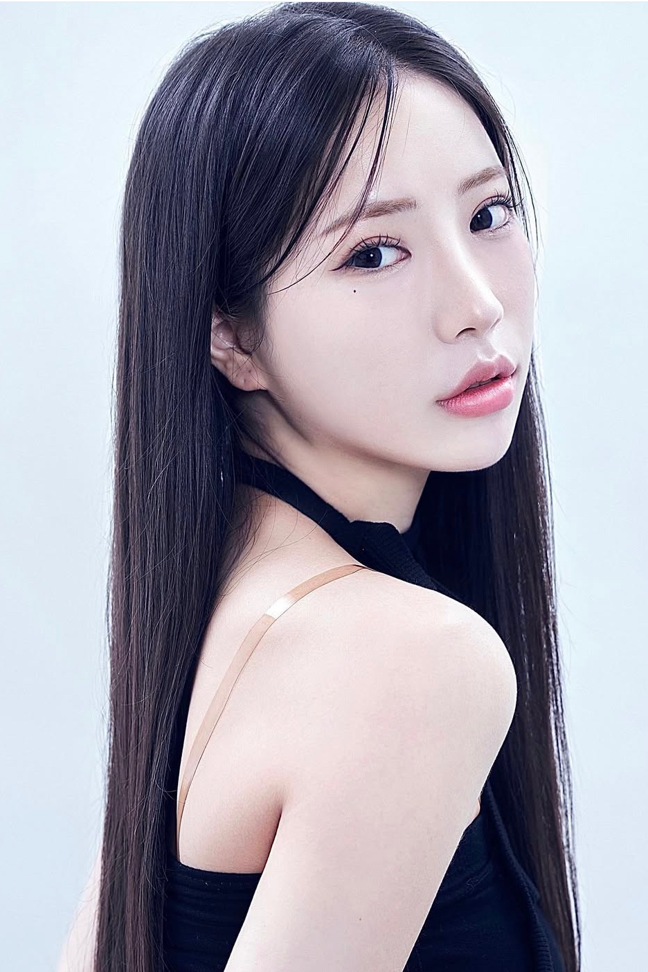 이미지 1