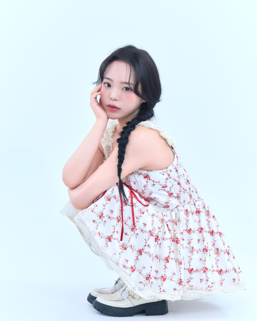 이미지 8