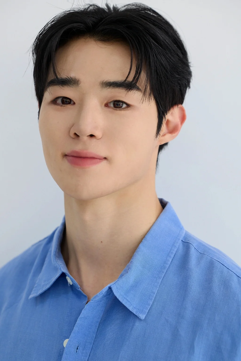 이미지 1