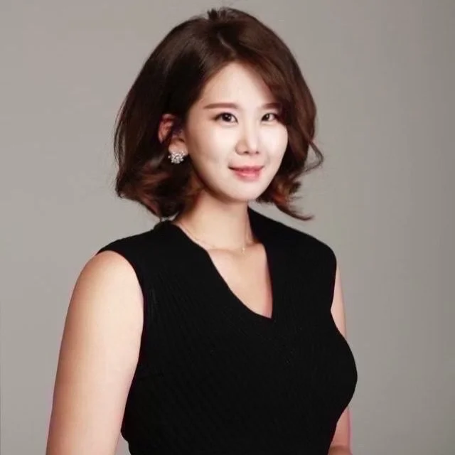 이미지 2