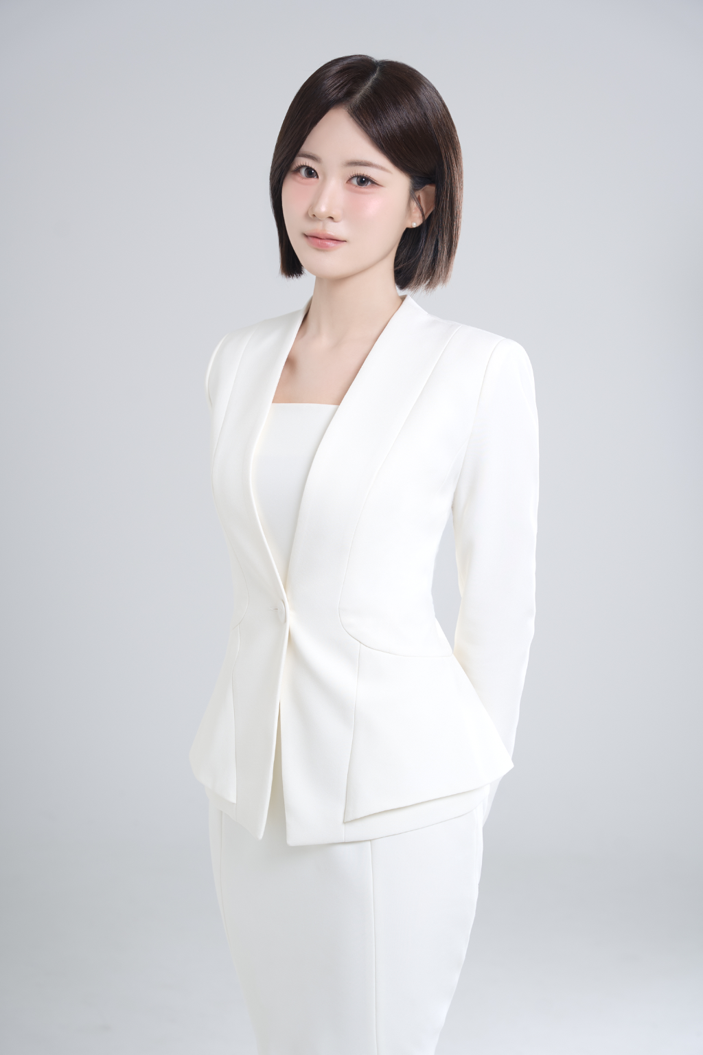 이미지 1