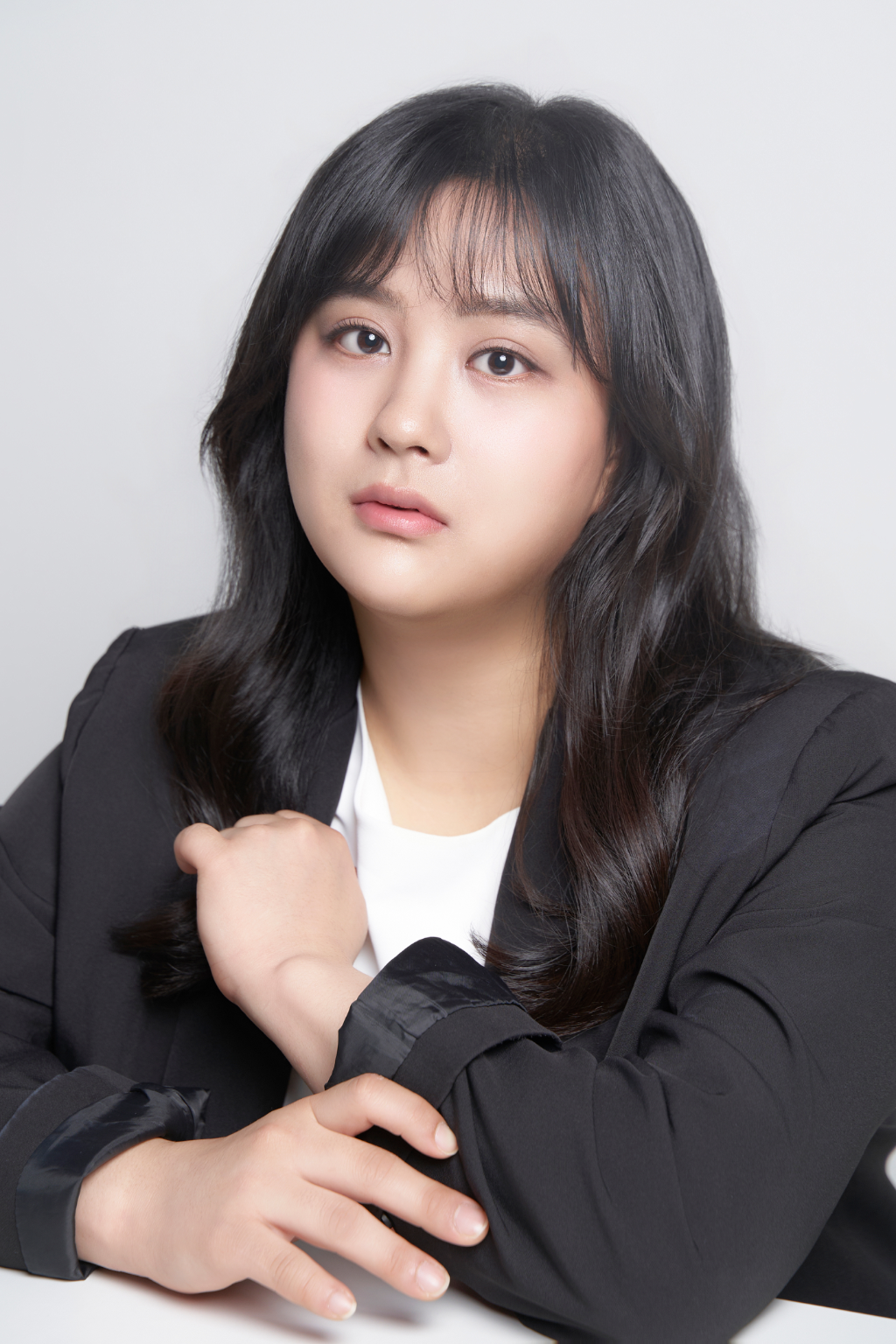 이미지 1