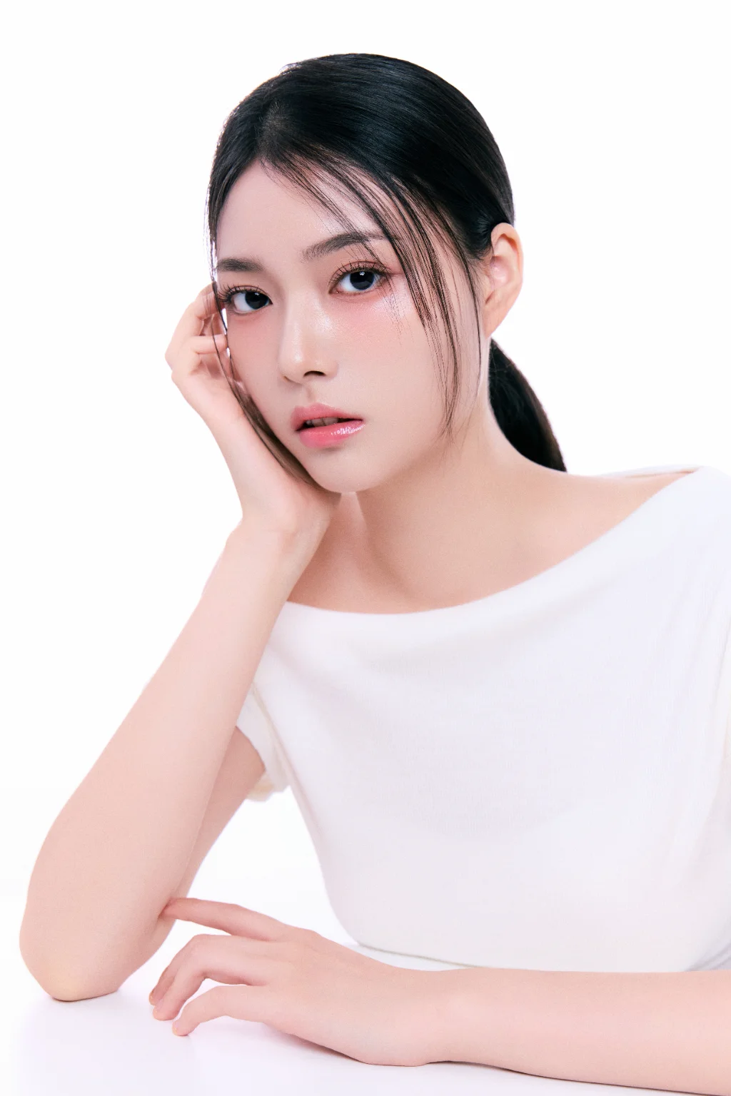 이미지 1