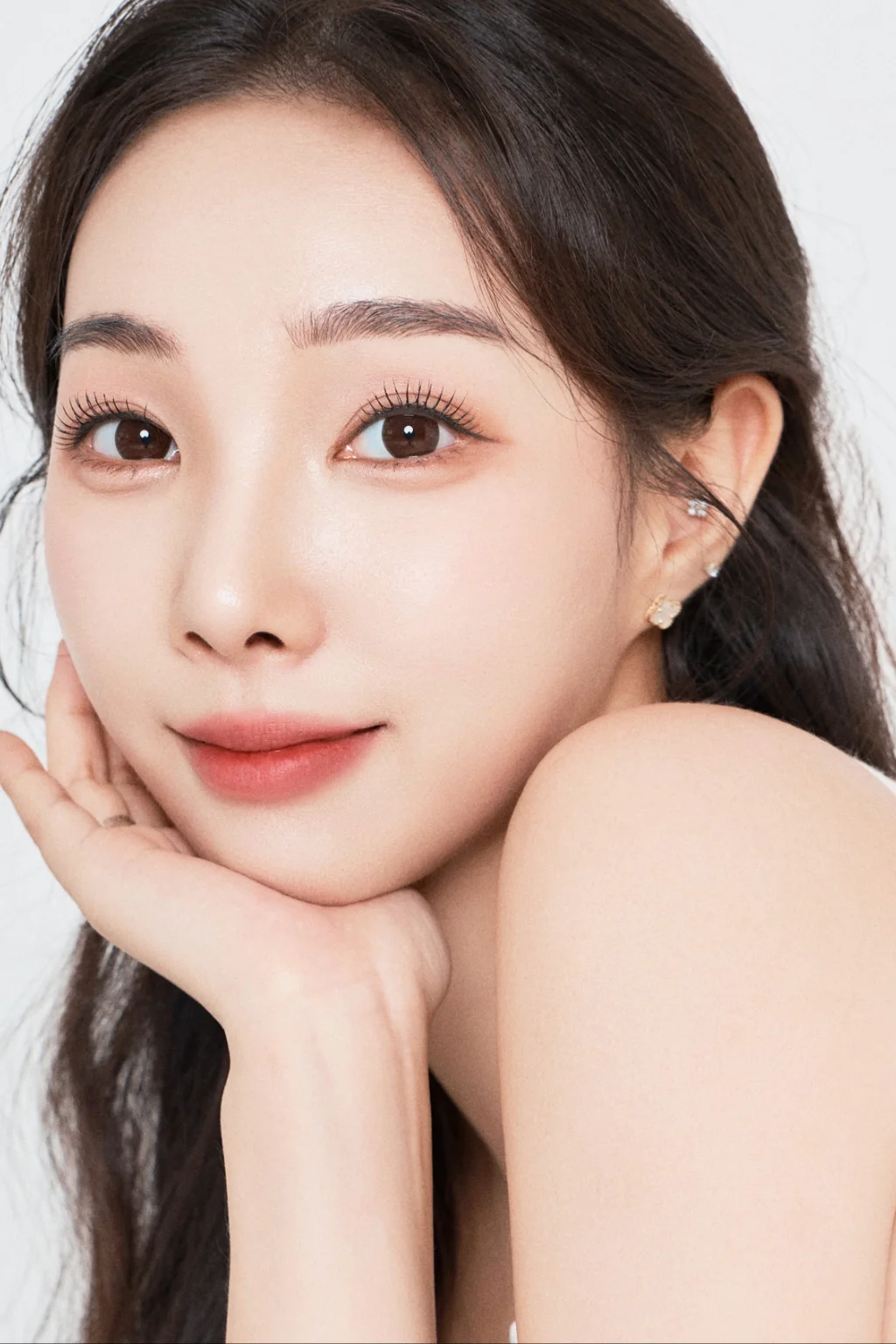 이미지 1