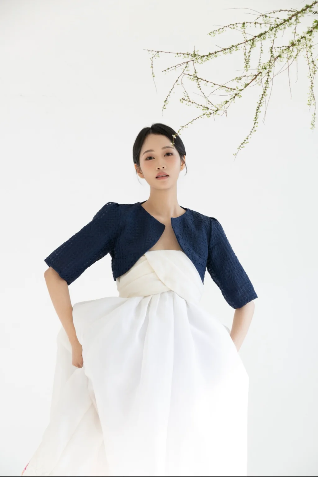 이미지 1