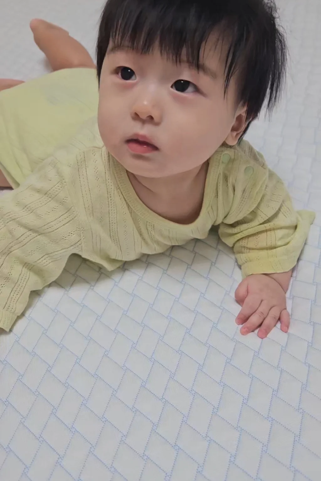 이미지 1