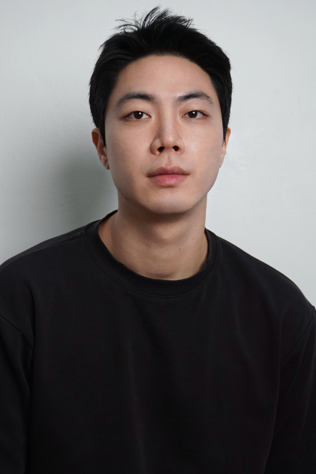 이미지 1